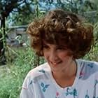 Winona Ryder in Square Dance (1987)