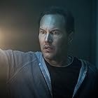 Patrick Wilson in Insidious: The Red Door (2023)