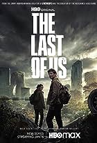 The Last of Us