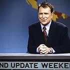 Colin Quinn in Saturday Night Live (1975)