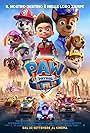 PAW Patrol: Il film (2021)