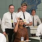 Taraji P. Henson in Hidden Figures (2016)