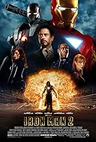 Iron Man 2