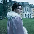 Vanessa Kirby in Napoleon (2023)