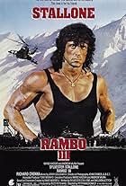 Rambo III