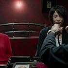 Tokyo Fiancée (2014)