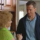 William McInnes and Jane Turner in Kath & Kim (2002)