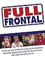 Full Frontal (1993)