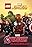 Lego Marvel Super Heroes: Avengers Reassembled