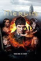 Merlin