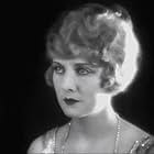 Alice Terry in Confessions of a Queen (1925)