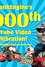 MrDankEngine's 1000th YouTube Video Celebration! (Also Celebrating 9 Years on YouTube!) (2023)