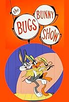 The Bugs Bunny Show