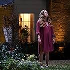 Amy Adams in Nightbitch (2024)