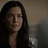 Liv Tyler in The Leftovers (2014)