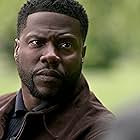 Kevin Hart in Lift (2024)