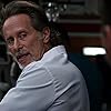 Steven Weber in All the Things That Could Have Been (2022)