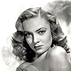 Audrey Totter