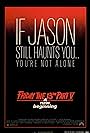 Friday the 13th: A New Beginning (1985)