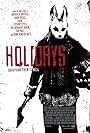 Holidays (2016)