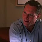 Jason Beghe in Huff (2004)