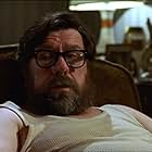 Ricky Tomlinson in The Royle Family (1998)