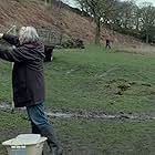 Gemma Jones in God's Own Country (2017)