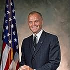 John Glenn