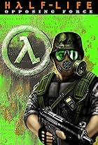 Half-Life: Opposing Force