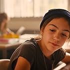 Still of Zoe Gandolfo in Crush