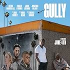 Gully (2019)