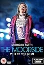 The Moorside