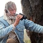 Scott Glenn in The Leftovers (2014)