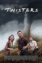 Twisters