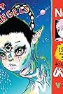 Grimes: Kill v. Maim (2016)