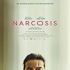 Thekla Reuten in Narcosis (2022)