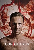 Coriolanus