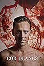 Tom Hiddleston in Coriolanus (2014)