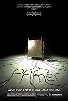 Primer (2004)