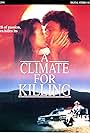 A Climate for Killing (1991)