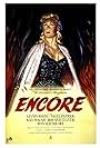 Encore (1951)