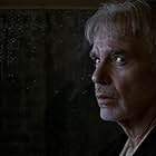 Billy Bob Thornton in London Fields (2018)