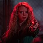 Mia Goth in MaXXXine (2024)