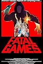 Fatal Games (1984)