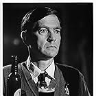 Tom Courtenay in The Dresser (1983)