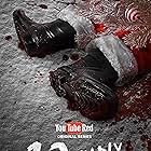 12 Deadly Days (2016)