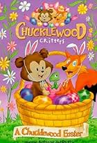 A Chucklewood Easter (1987)