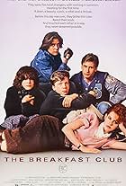 The Breakfast Club