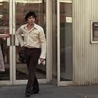 Al Pacino and Penelope Allen in Dog Day Afternoon (1975)