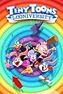 Tiny Toons Looniversity (2023)